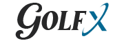 GolfX