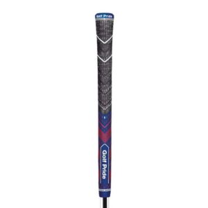 Golf Pride MCC Teams Plus4 Golf Grips