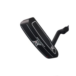 Odyssey DFX One Putter - Skräddarsy
