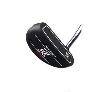 Odyssey DFX Rossie Putter - Skräddarsy