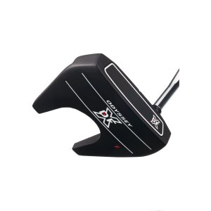 Odyssey DFX Seven Putter - Skräddarsy