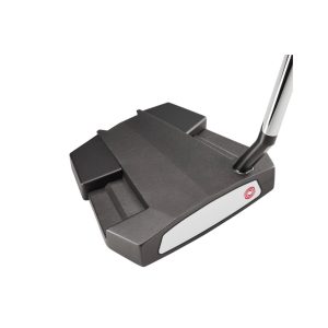 Odyssey Eleven S Strokelab Putter