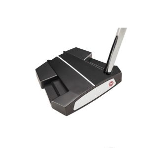 Odyssey Eleven Tour Lined DB Putter