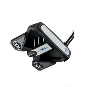 Odyssey Ten Putter - Skräddarsy