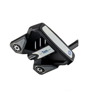 Odyssey Ten S Putter - Skräddarsy
