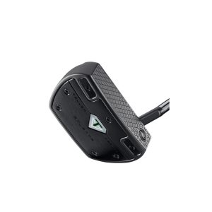 Odyssey Toulon Atlanta Putter - Skräddarsy
