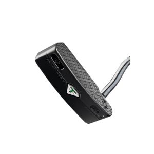 Odyssey Toulon Chicago Putter - Skräddarsy