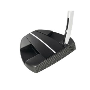 Odyssey Toulon Daytona Beach Strokelab Putter