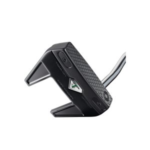Odyssey Toulon Las Vegas DB Putter - Skräddarsy