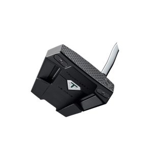 Odyssey Toulon Le Mans Putter - Skräddarsy