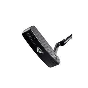 Odyssey Toulon Madison Putter - Skräddarsy