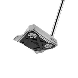Scotty Cameron Phantom X 11.5 Putter - Skräddarsy