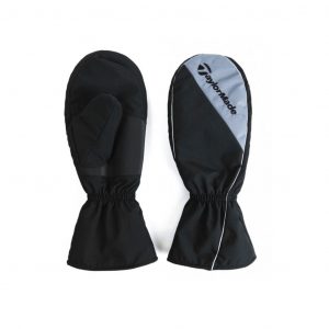 TaylorMade Cart Mittens Handskar