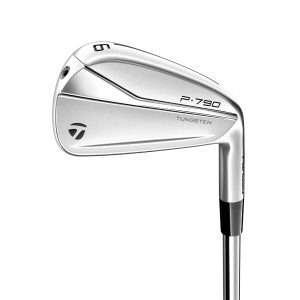 TaylorMade P790 6 klubbor - Grafit - Skräddarsy