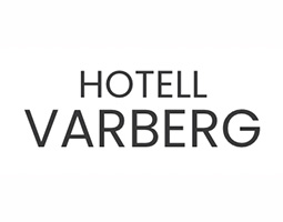 Hotell Varberg